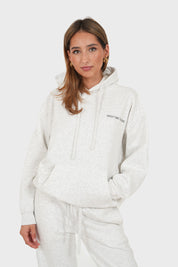 "MMT" hoodie grey (PRE ORDER)