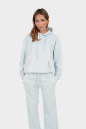 "MMT" pants blue (PRE ORDER)
