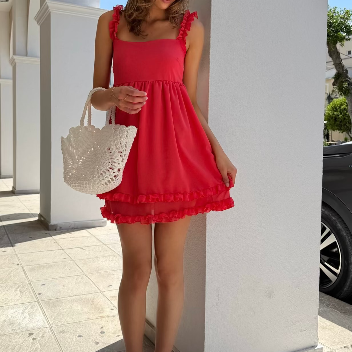 Facetune_21-04-2026-22-35-22.heic