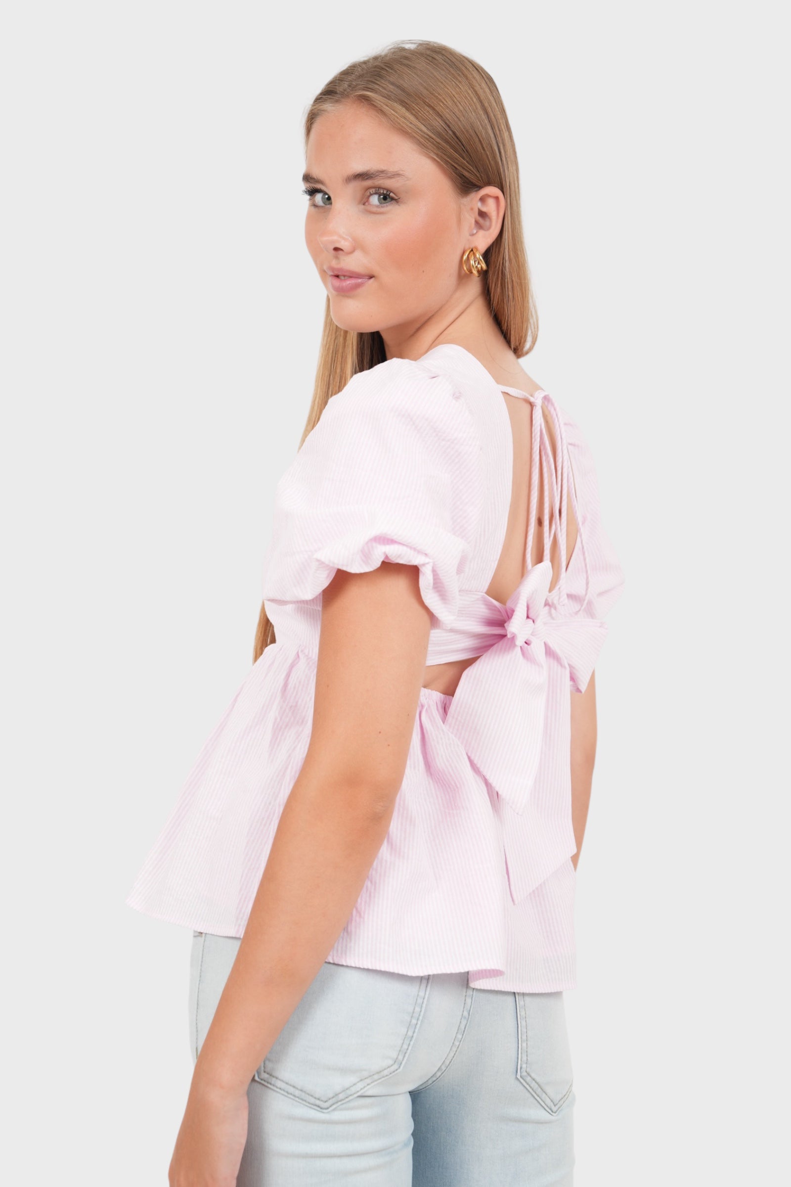 Facetune_28-08-2025-14-13-22.heic