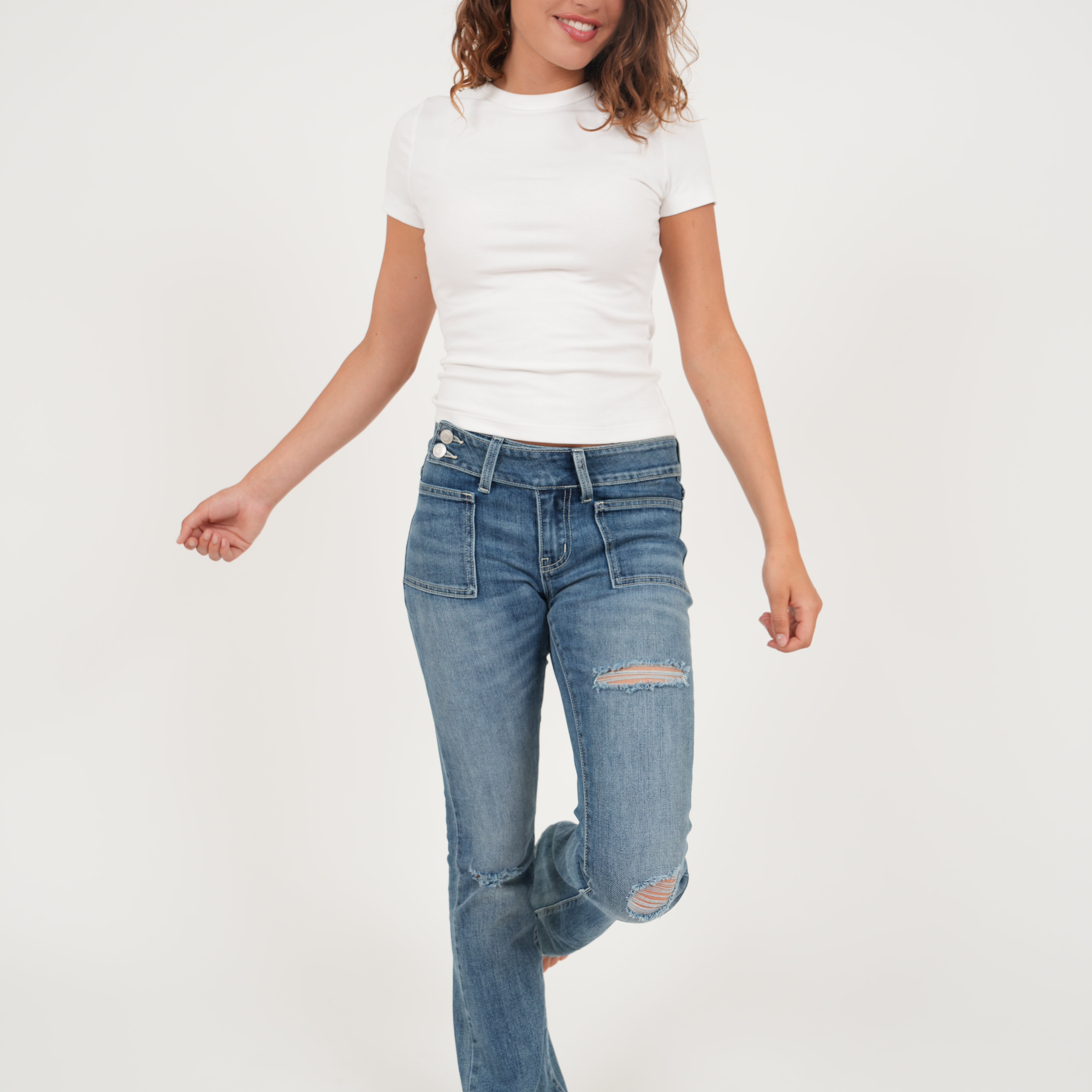 Facetune_30-07-2025-17-53-43.heic