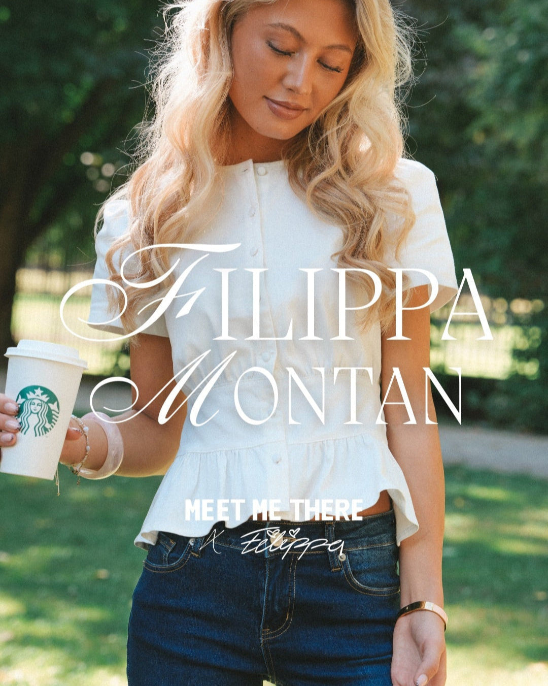Filippa_mobile.jpg
