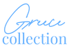 badge_greece