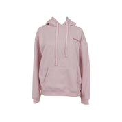 "MMT" hoodie pink (PRE ORDER)