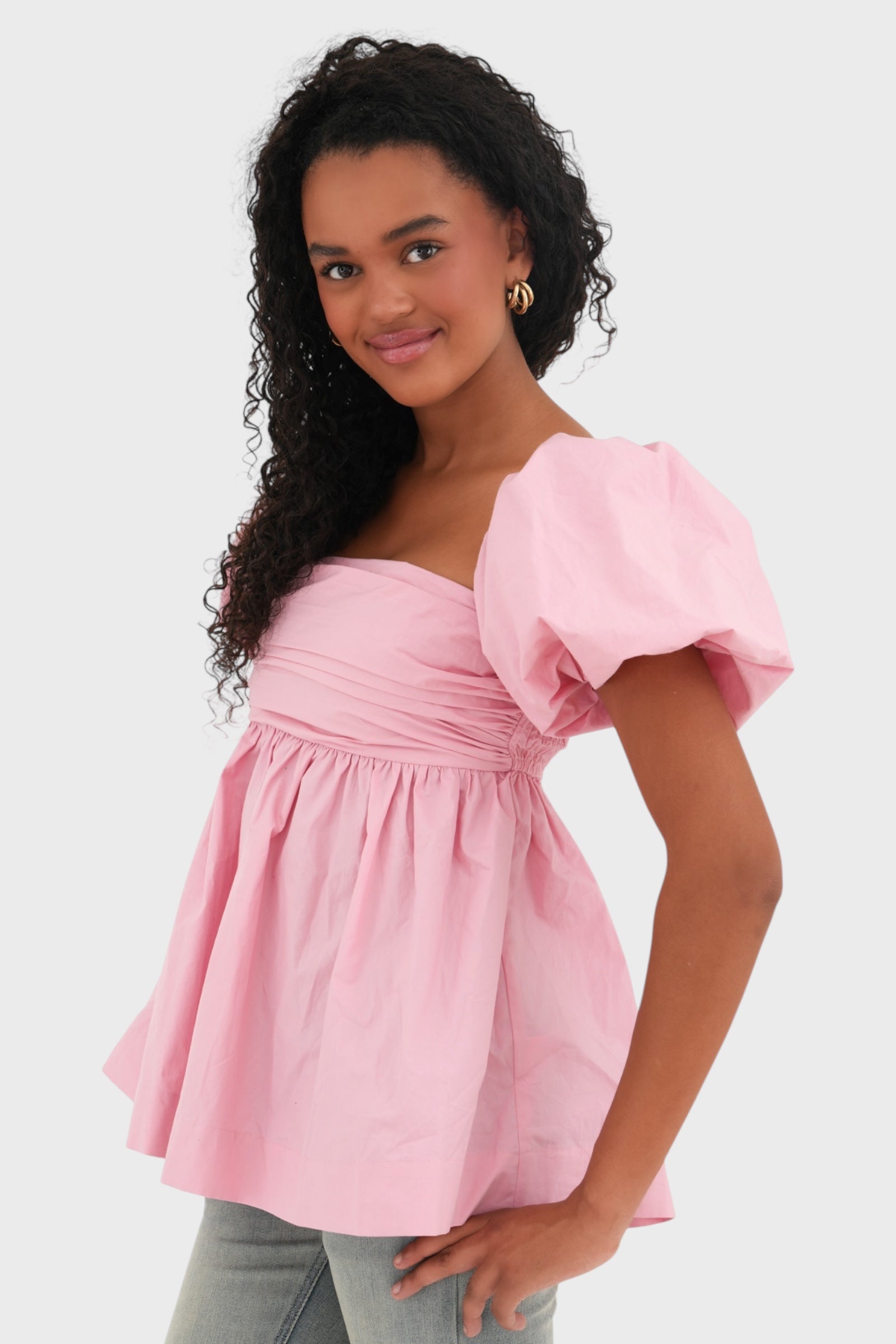IMG-0396_d7f0542c-c7d3-4fa5-9f8c-f334c18bb6f3.jpg