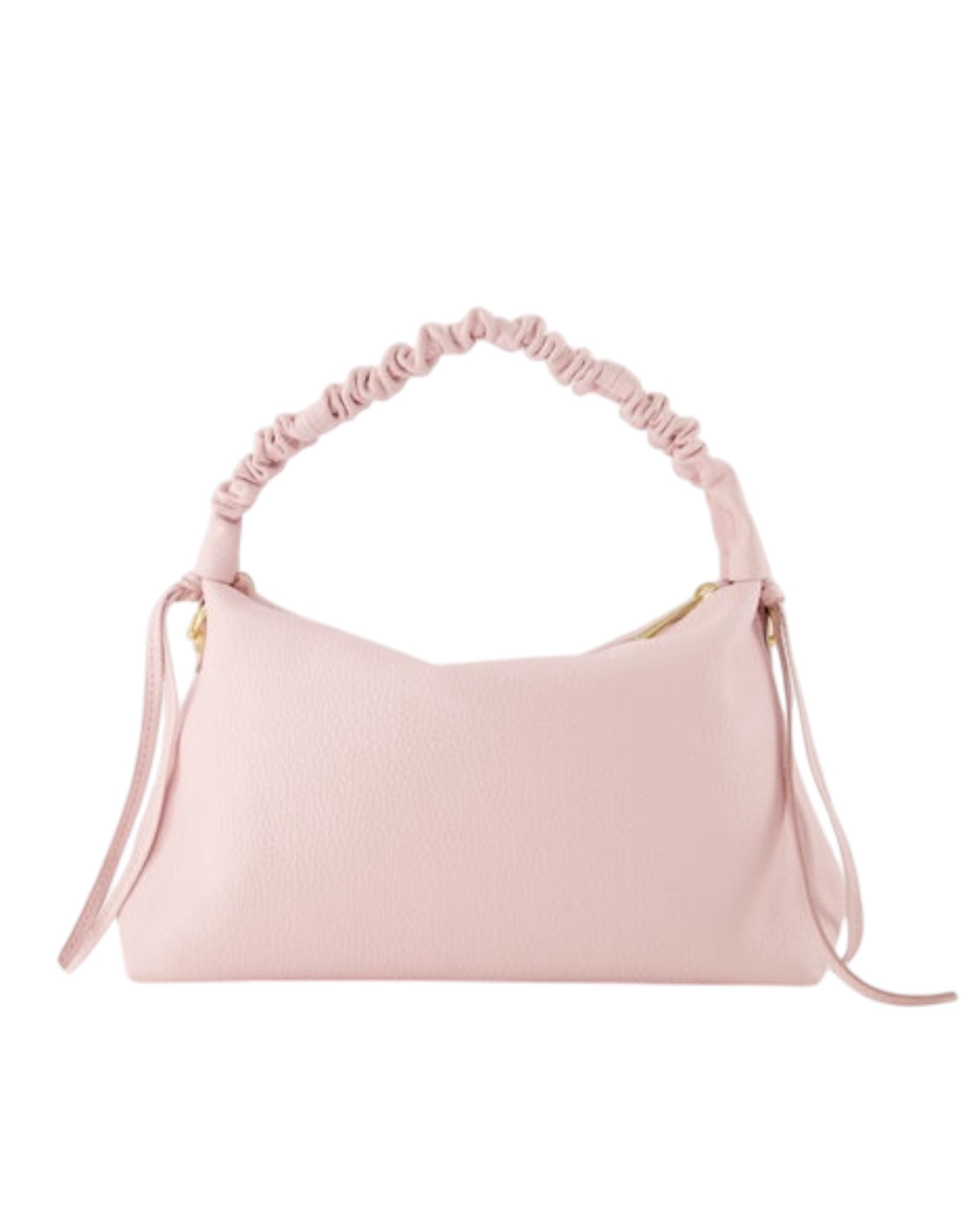 Bolso "Sofia" rosa claro