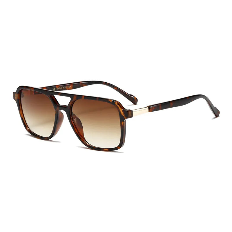 "Ella" sunglasses