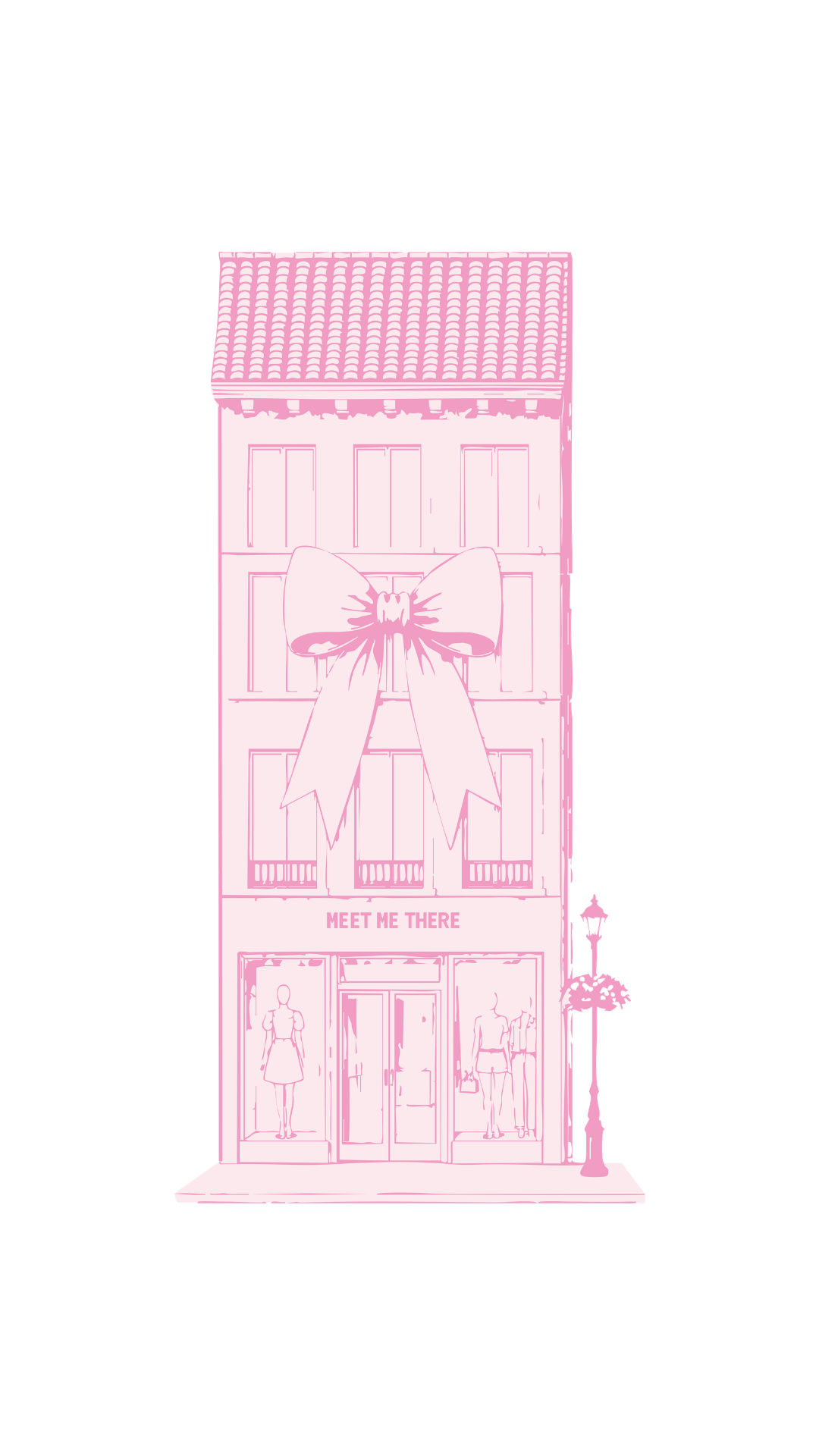 Ontwerp_zonder_titel-17.png