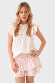 "Falda "Sienna