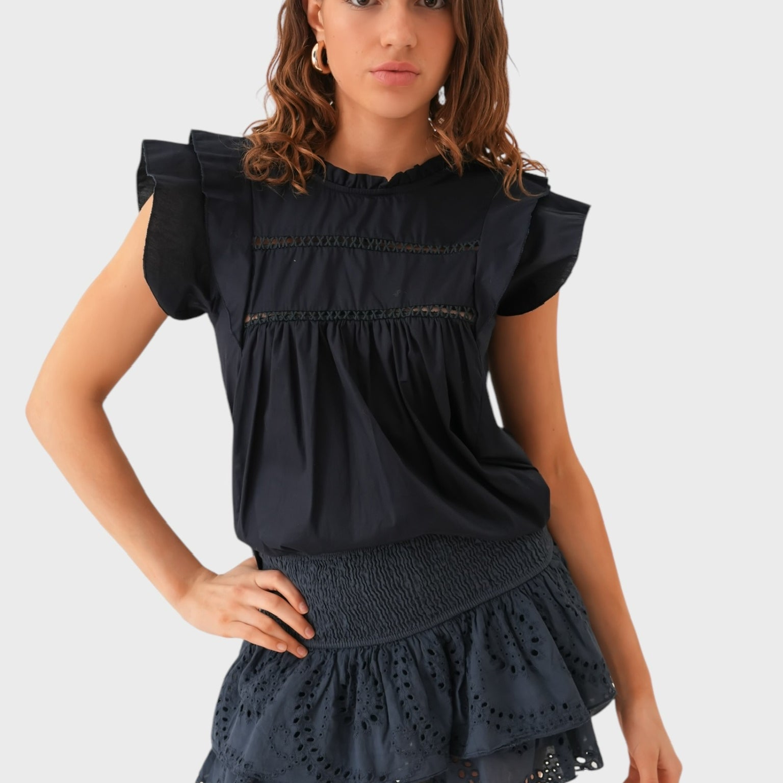 Photoroom_20250202_74554_AM.jpg