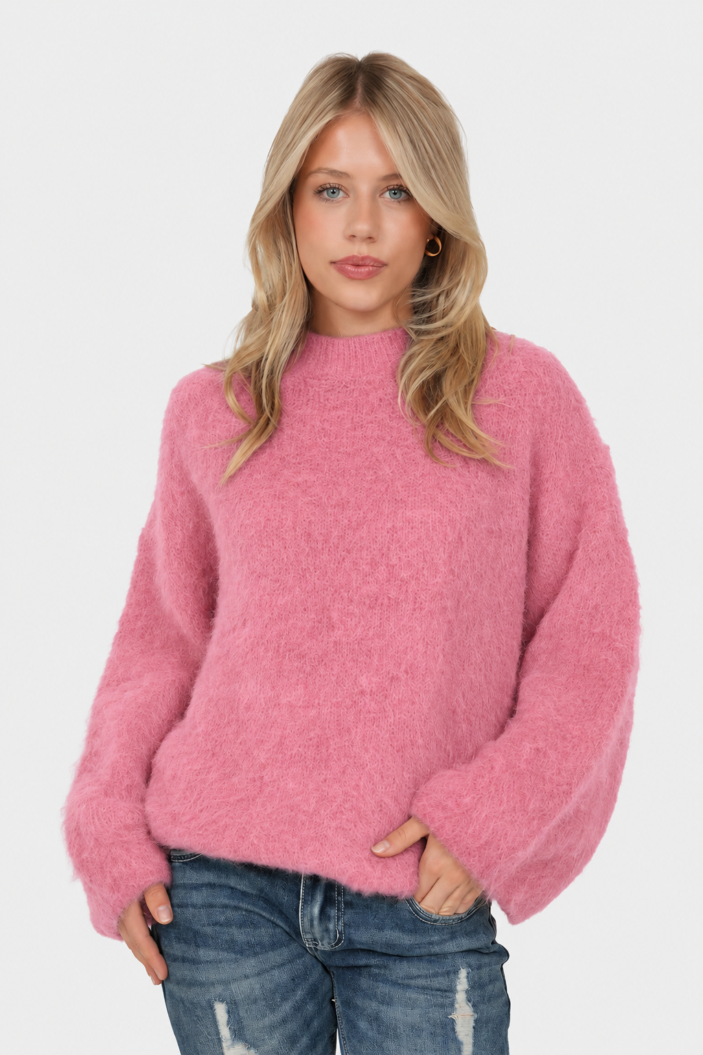 PinkVersion.png