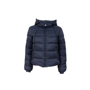 "Classic" puffer navy (PRE ORDER)