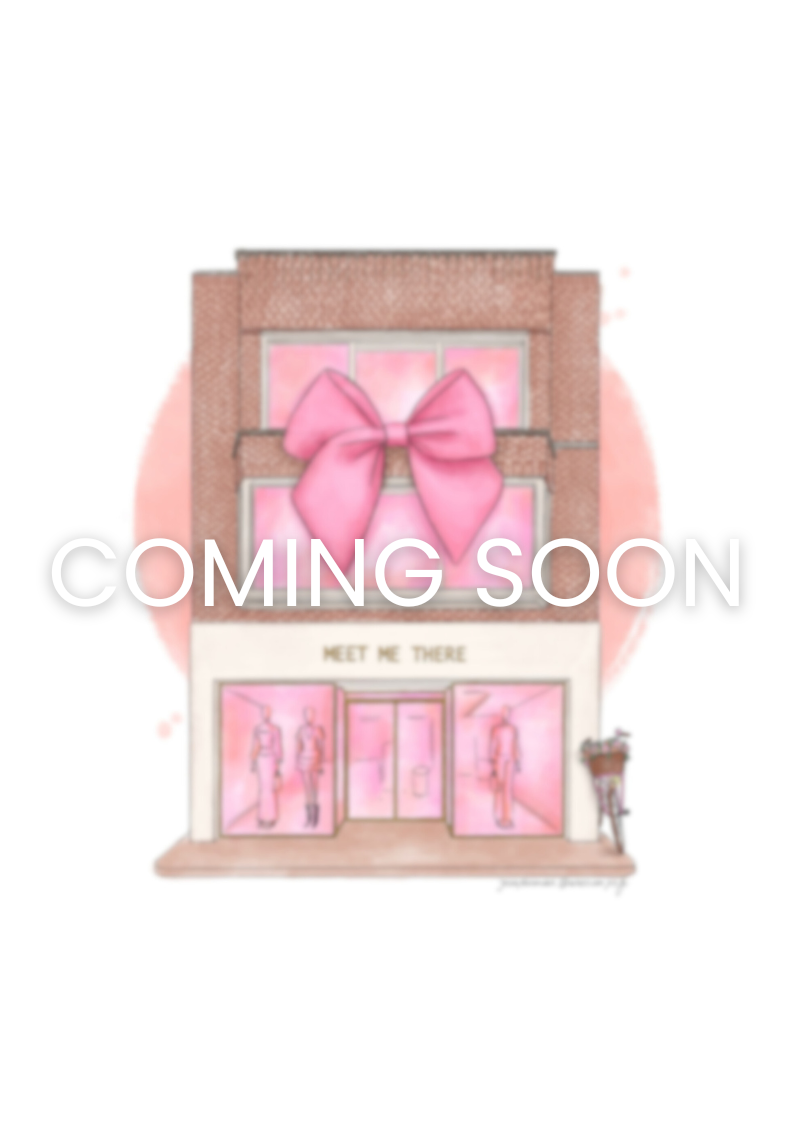SHOP_BIKINIS_2.png