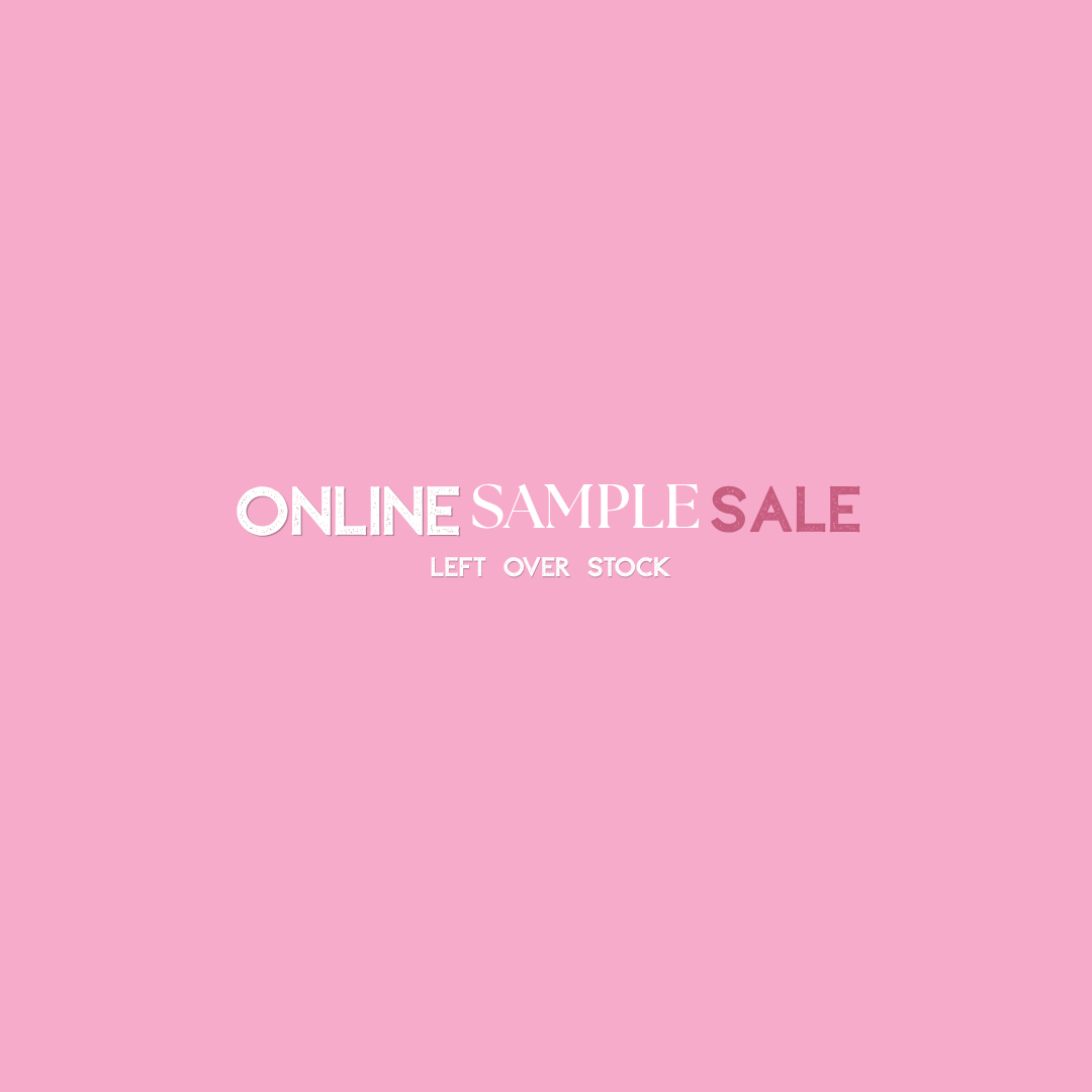 SUMMER_SALE_ADS.png