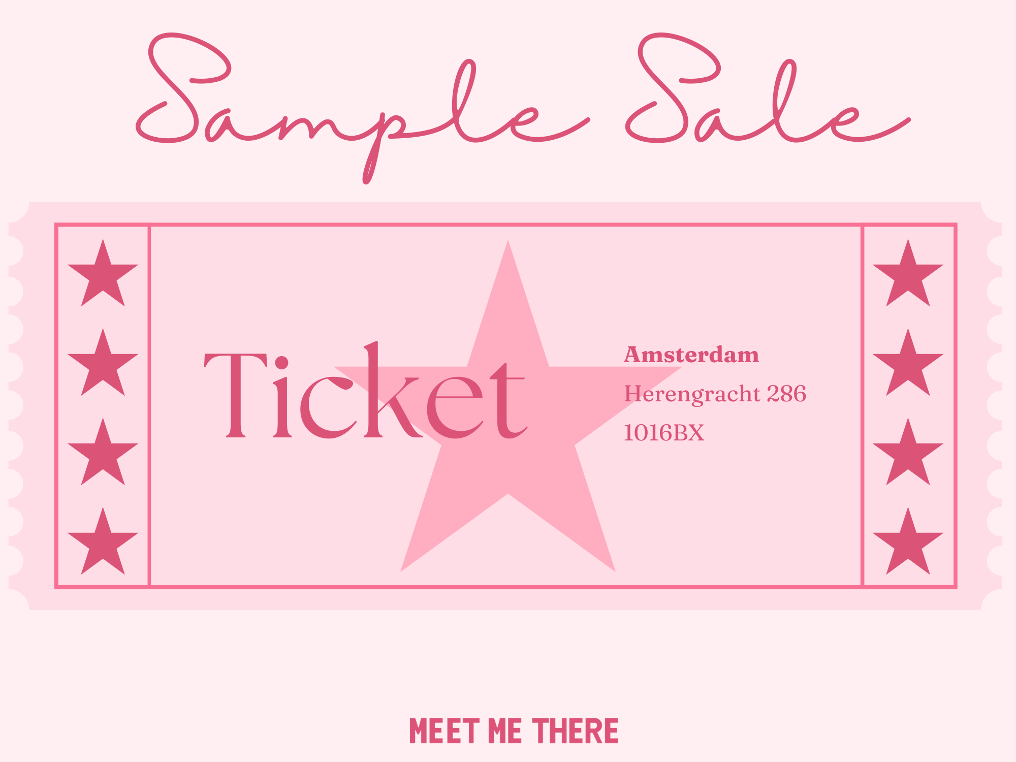 SampleSaleTicket-Oktober2025.png