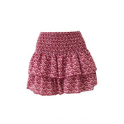 "Maui" skirt