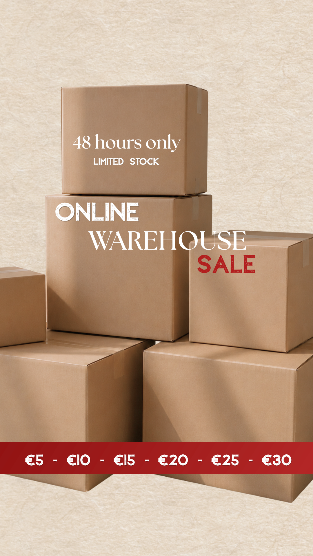 Stories_warehouse_sale-3.png