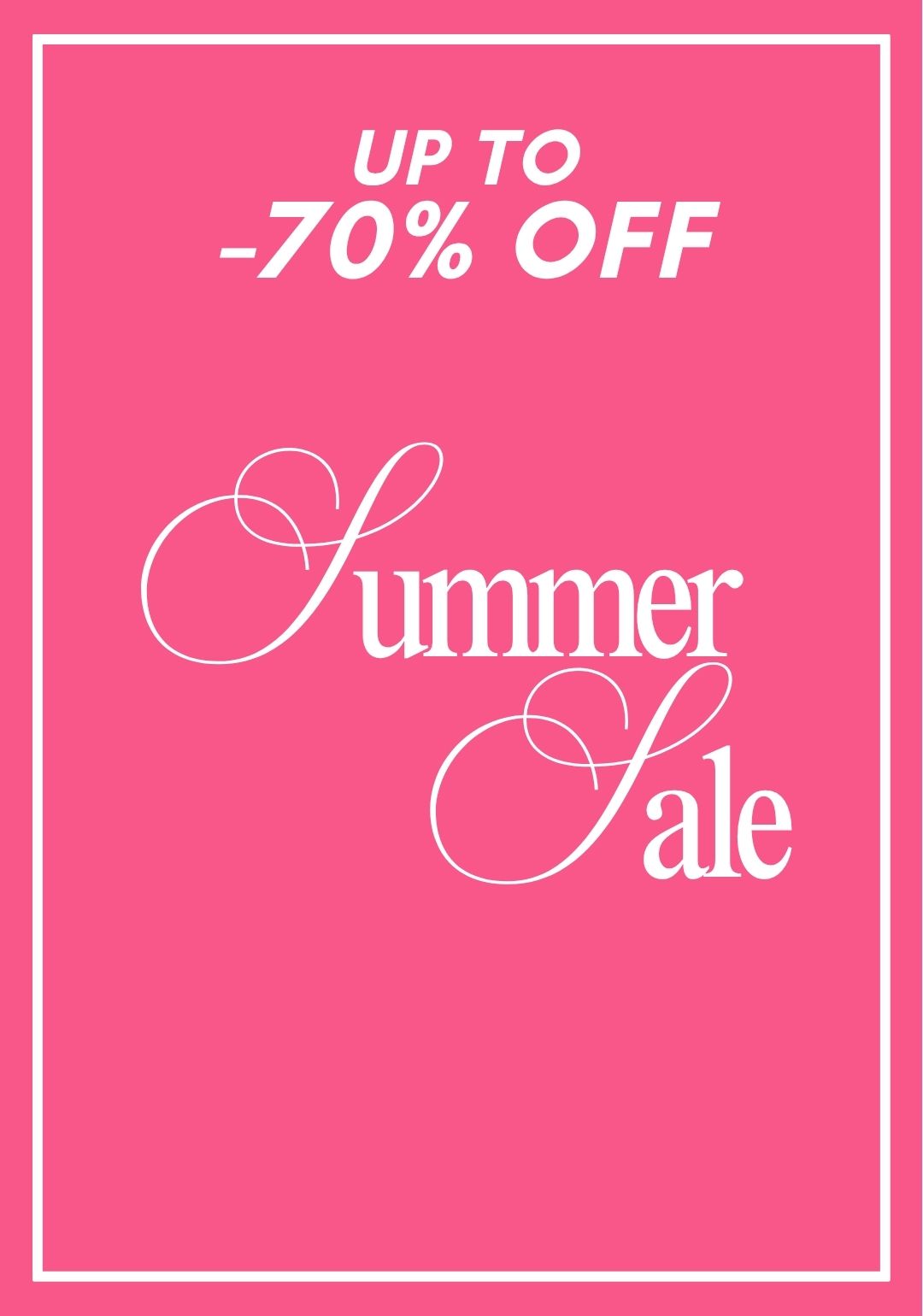 Summer_Sale_-_Banner_Website-3.jpg