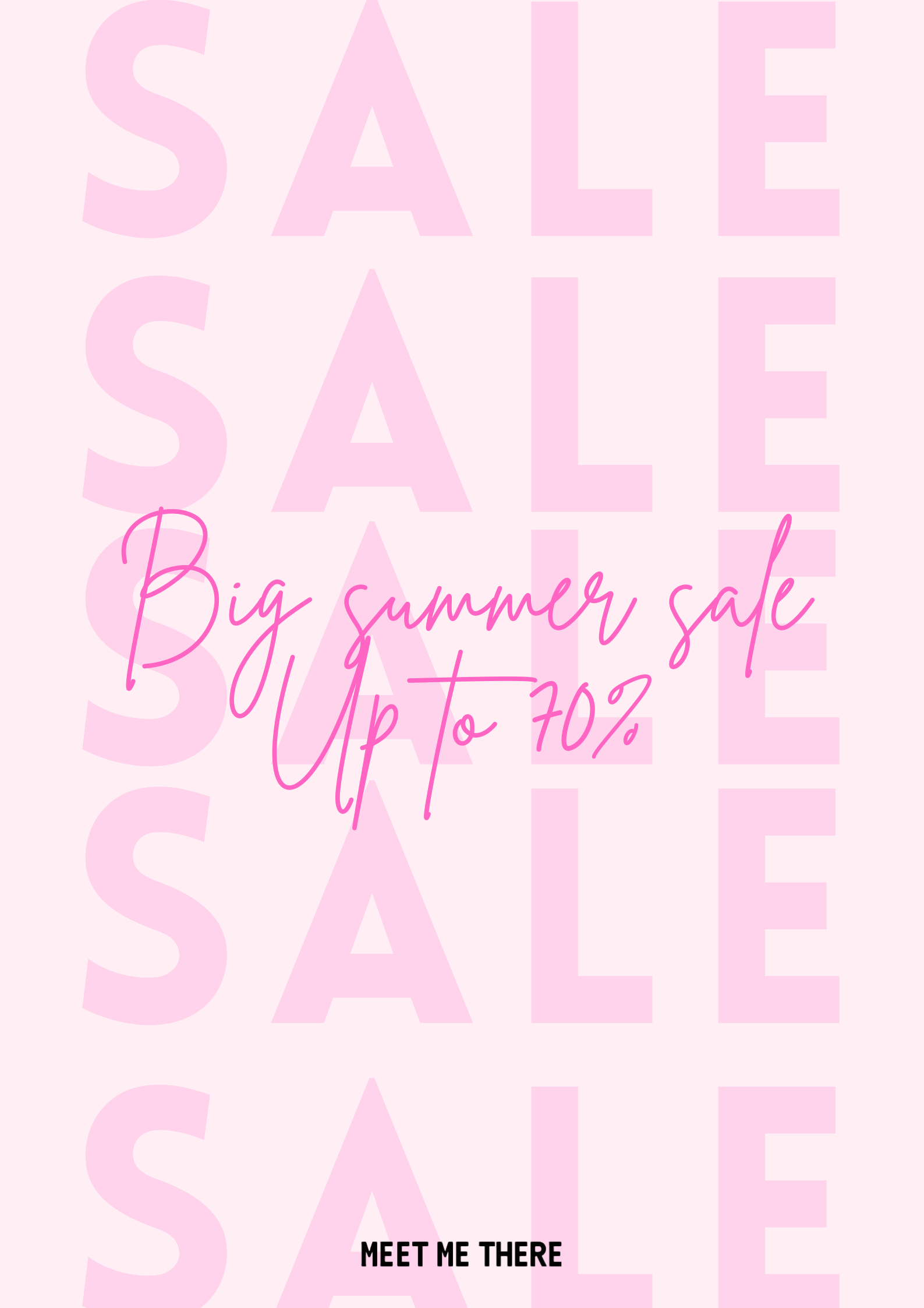 Summer_sale_posters_2024.png