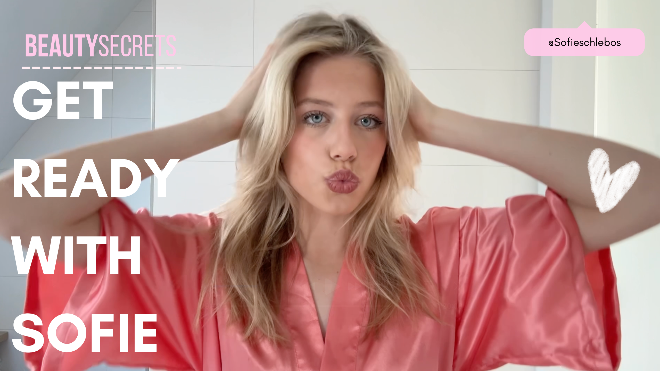 Thumbnail_GRWM_Sofie.png
