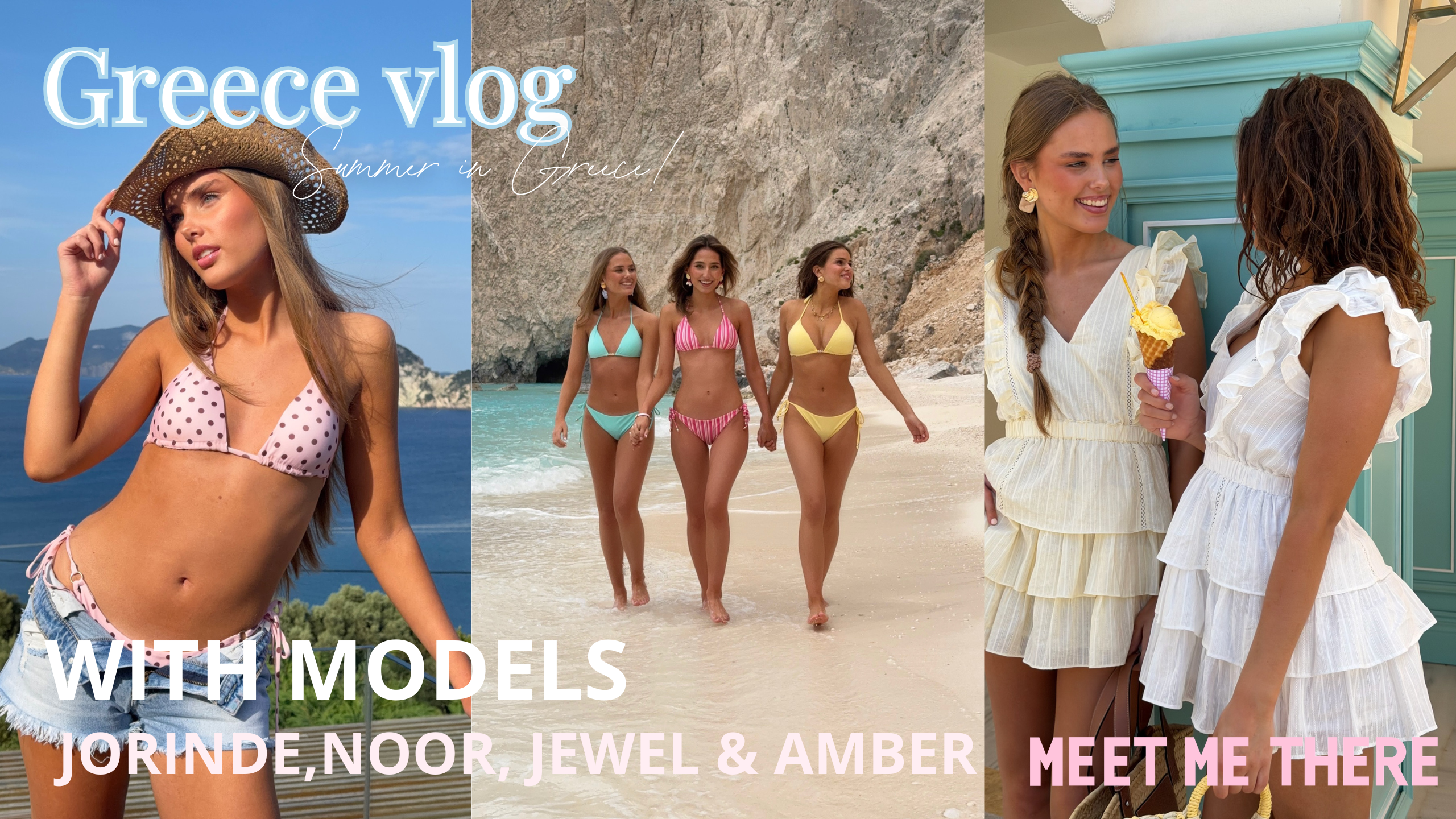 Thumbnail_Greece_vlog.png