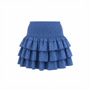 "Tuscany" skirt