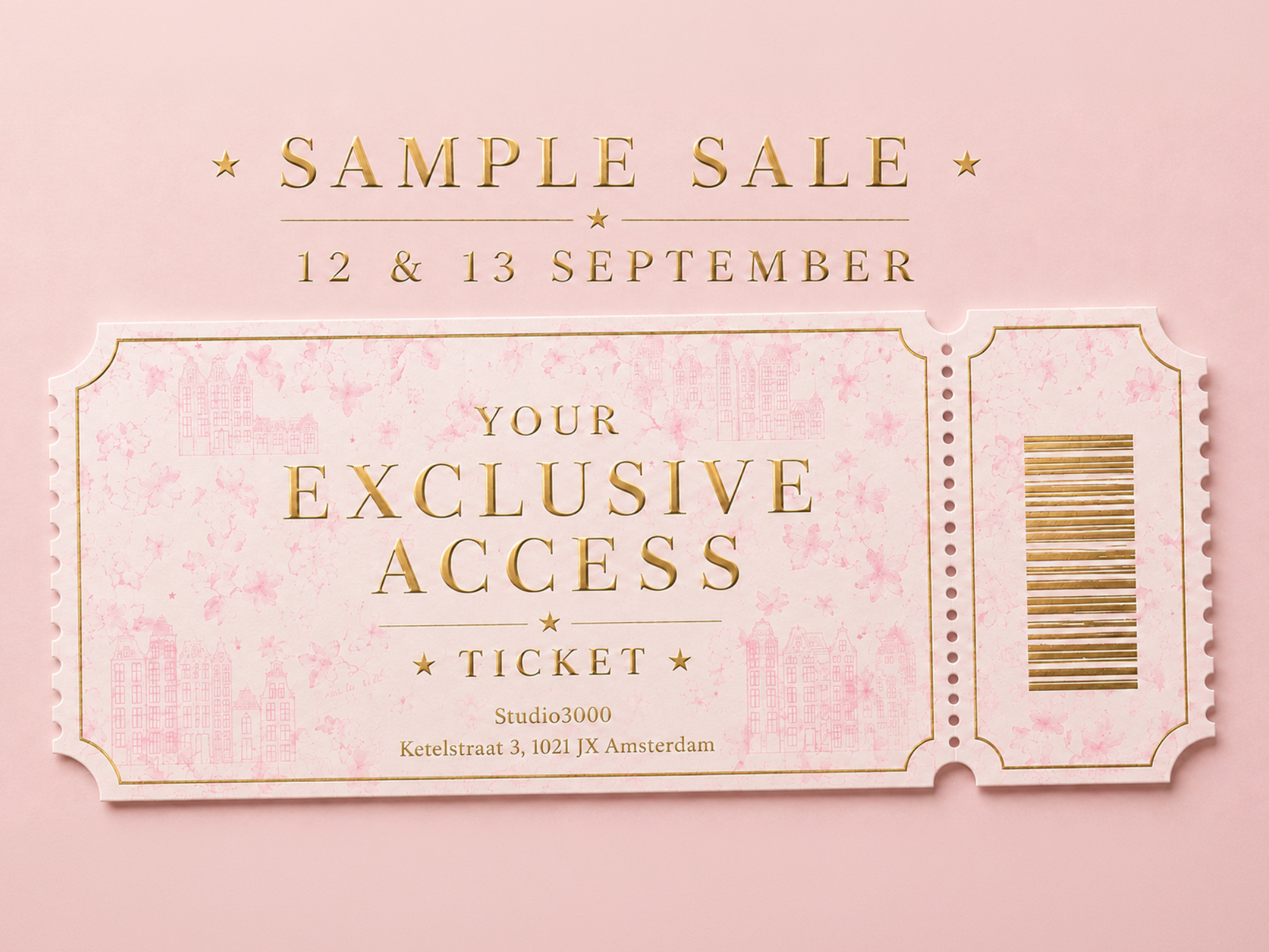 Webticketsamplesale-September2026-2.png