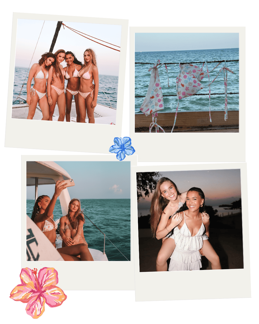 Zanzibar_Collection_Live_1.png