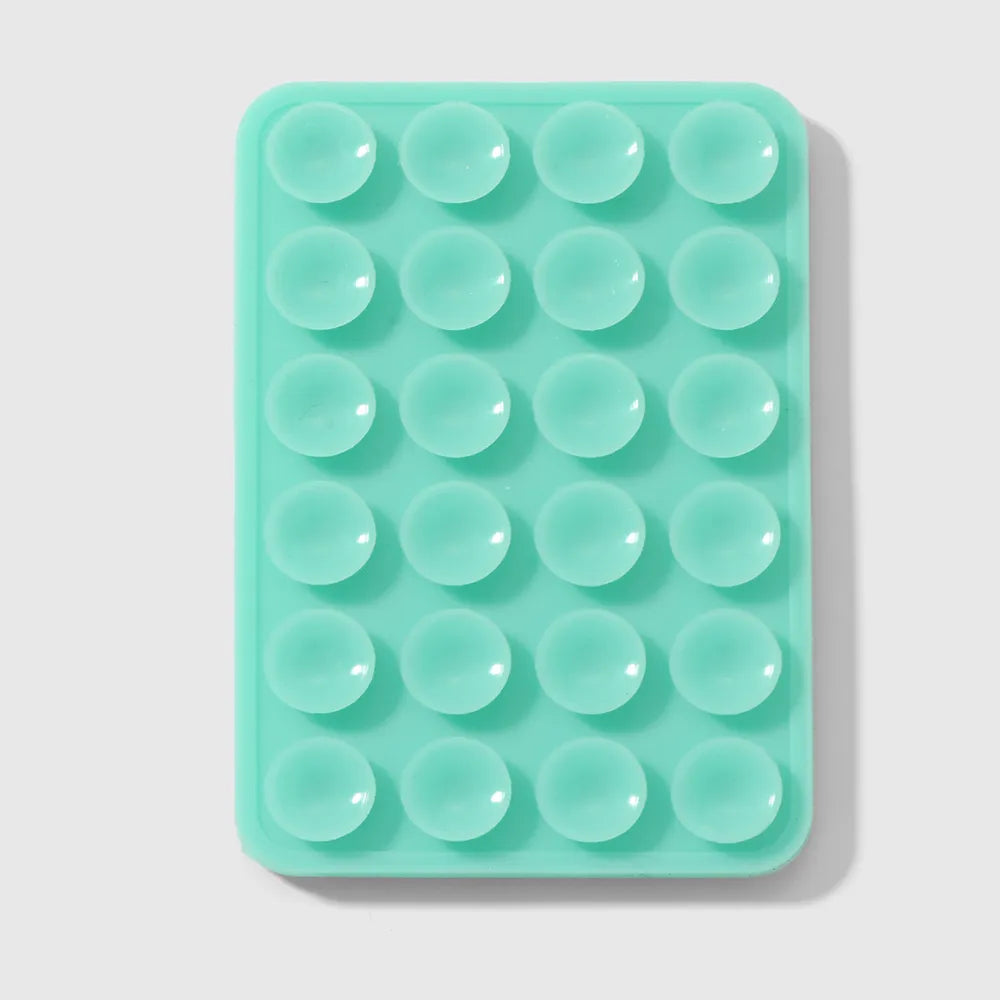 a0bc7e89-ce09-467e-a7f9-2f63afcaf5ac_jpg.webp