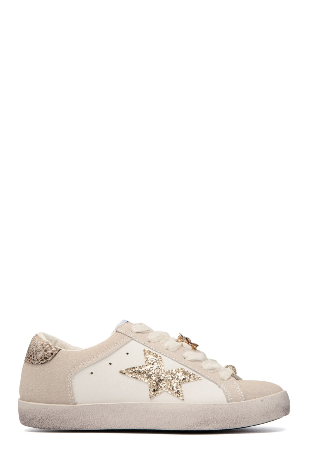 alice_beige_6a69e743615fa.jpg