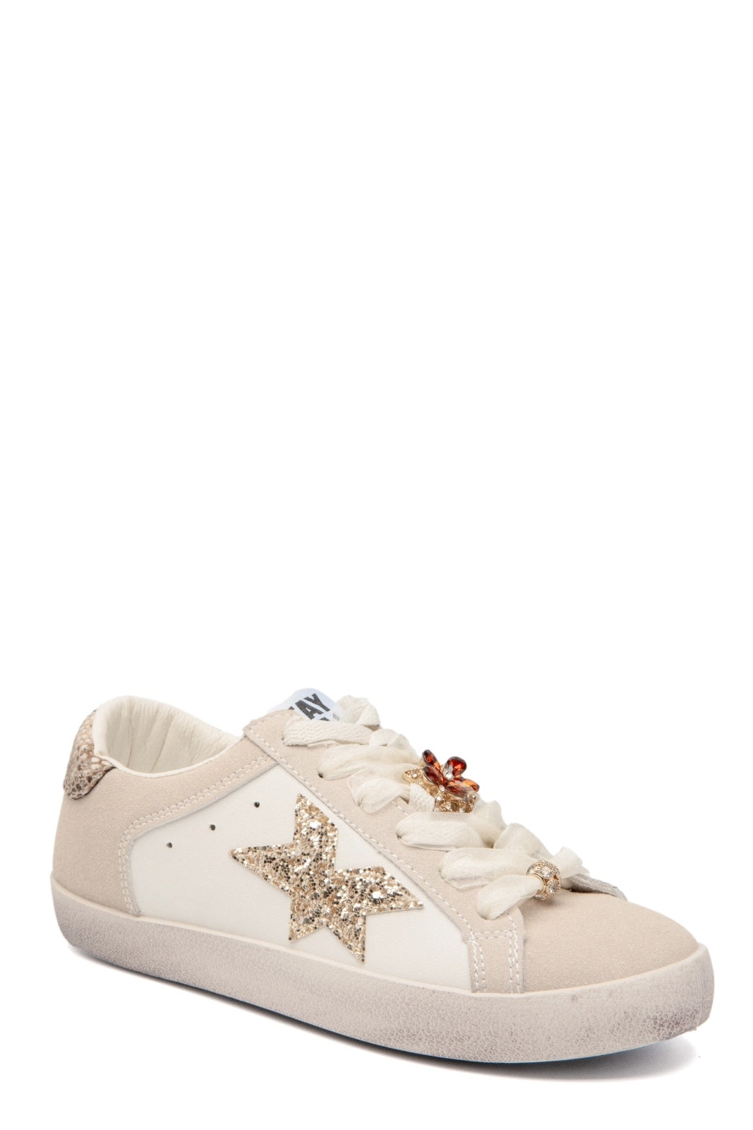 alice_beige_6a69e744b6920.jpg