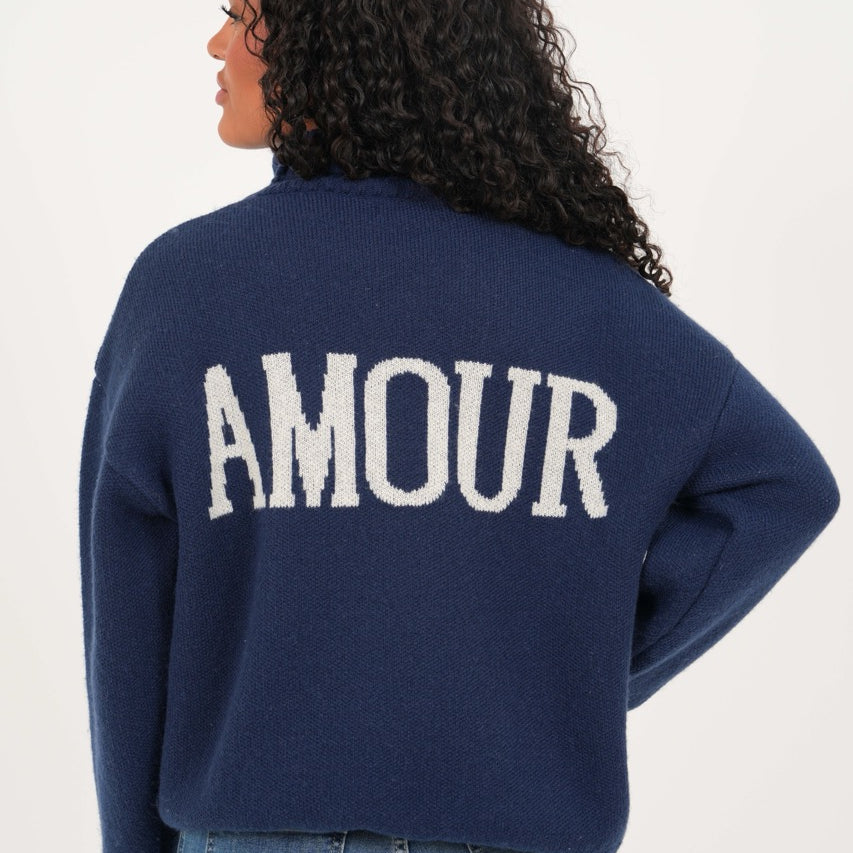 amourblauw1groot.jpg