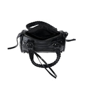 "SoHo" bag
