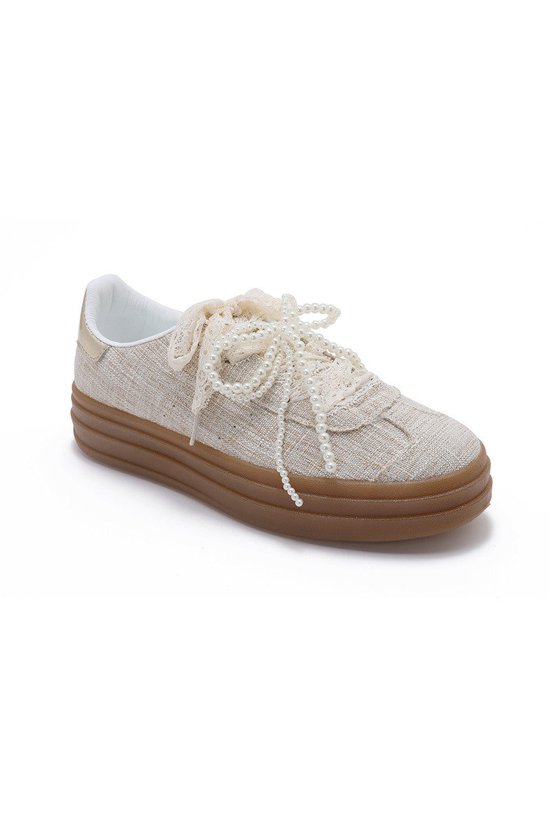 basket-a-dentelle_taupe_6a16fe1101eb4.jpg