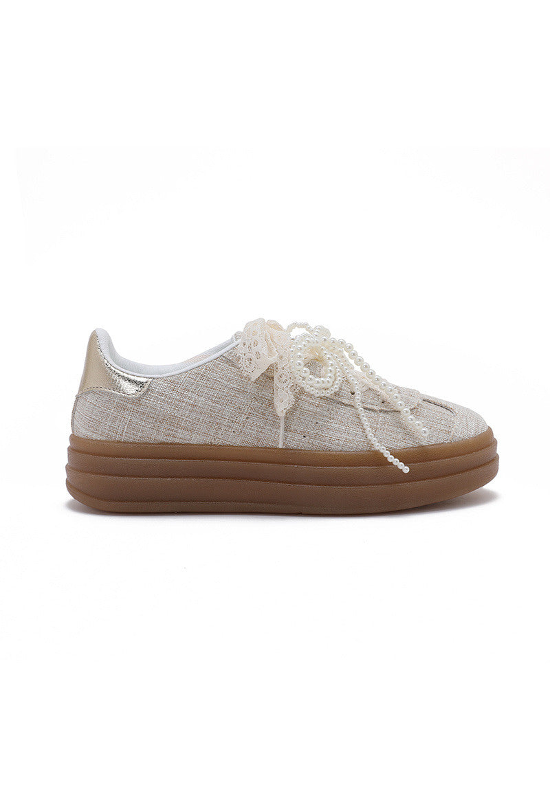 basket-a-dentelle_taupe_6a16fe1242963.jpg