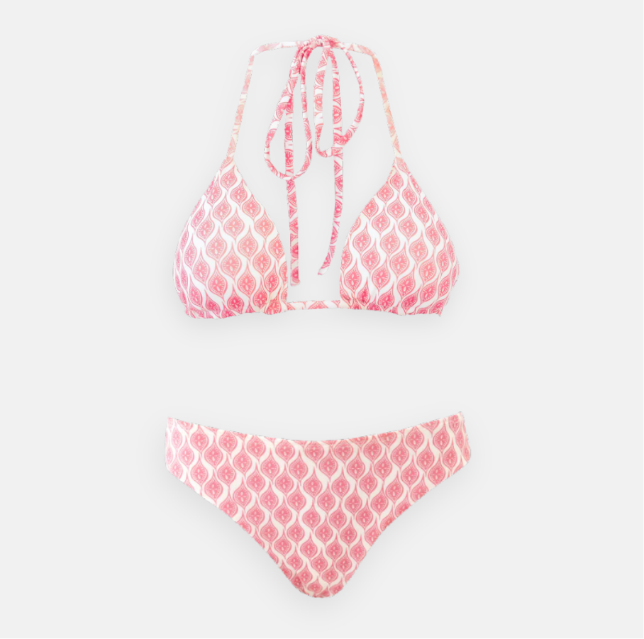 bikini_home.png