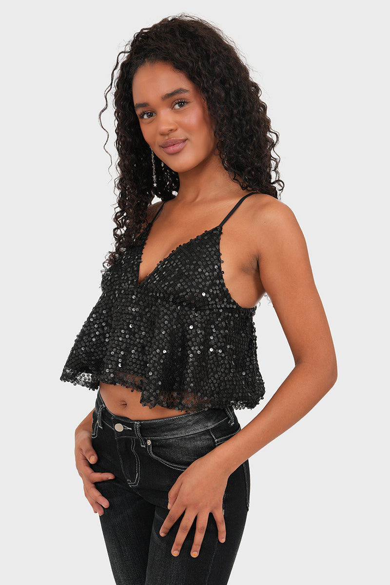 blackglitter3.jpg