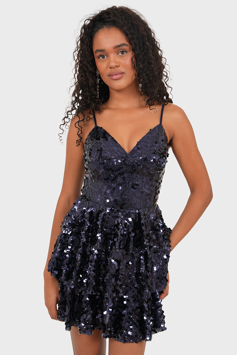 bluedress.jpg