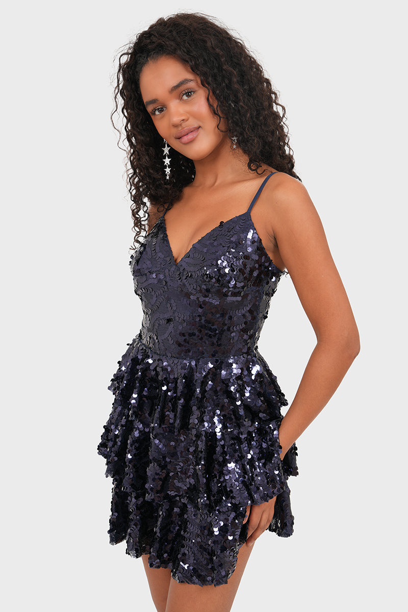bluedress3.jpg