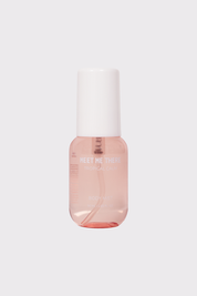 "Tropical calm” body mist 50 ml