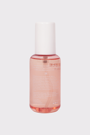 "Tropical calm" body mist 100 ml