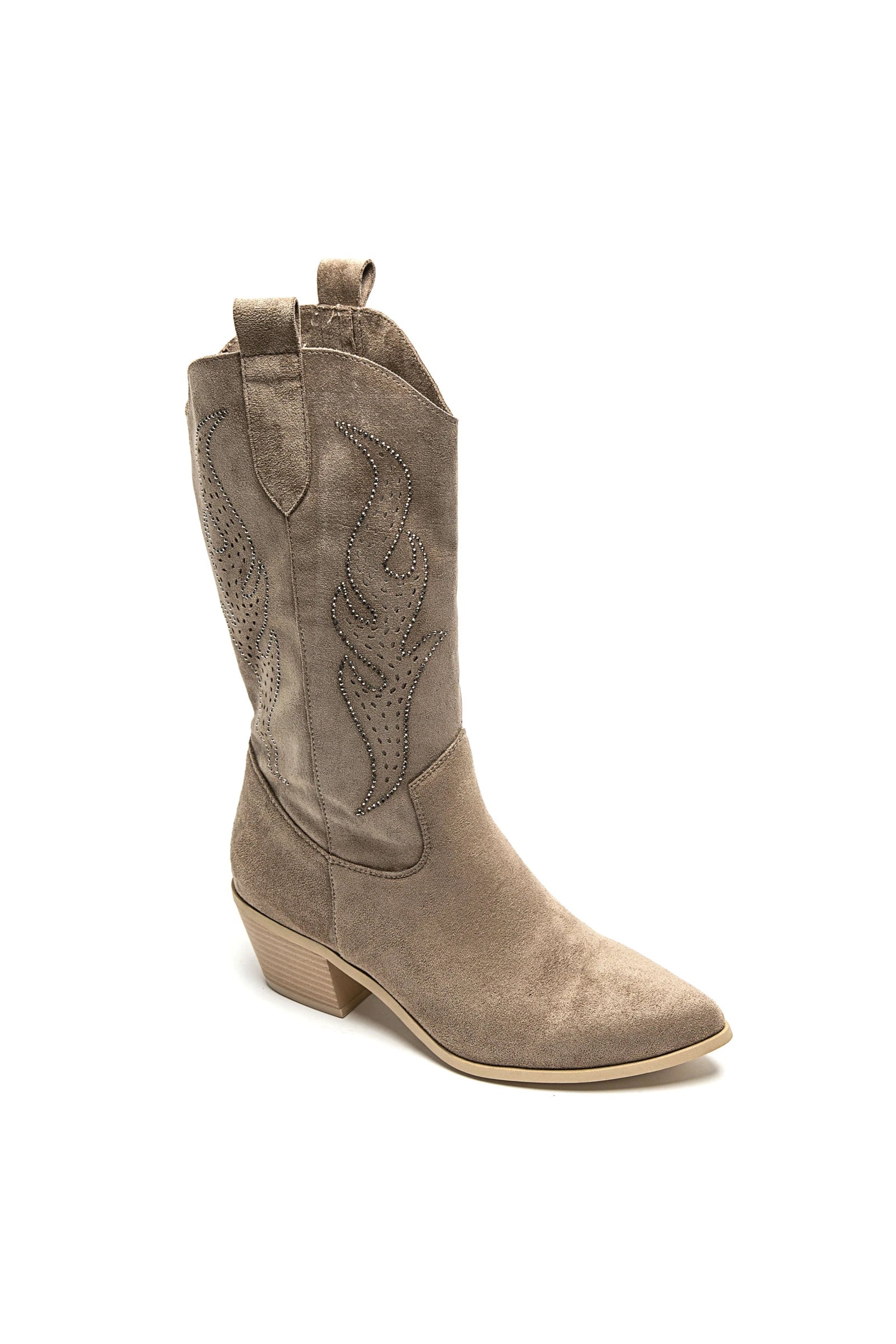 botte-western-detail-strass_taupe_677c01217d96c.webp