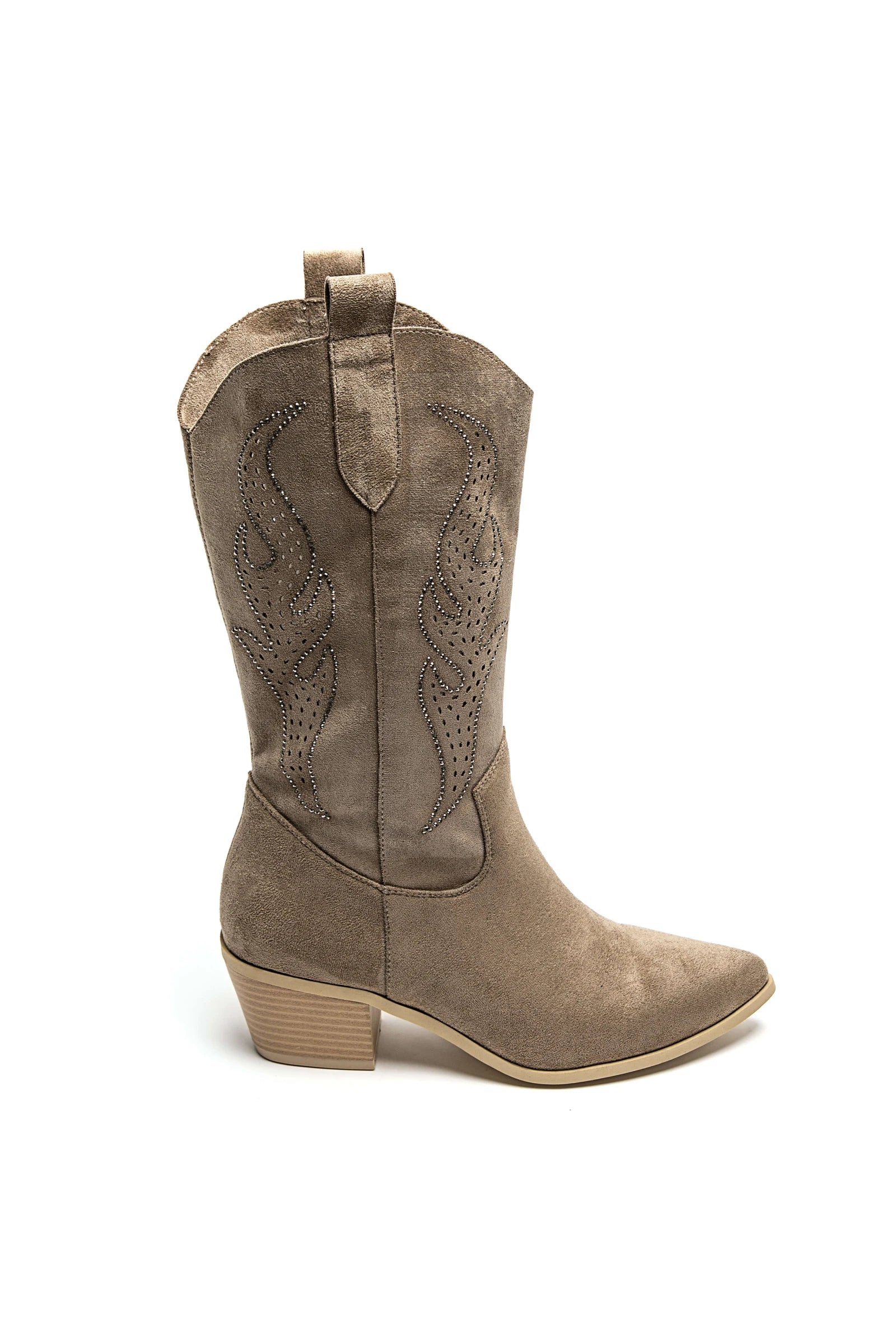 botte-western-detail-strass_taupe_677c01231fa54.webp