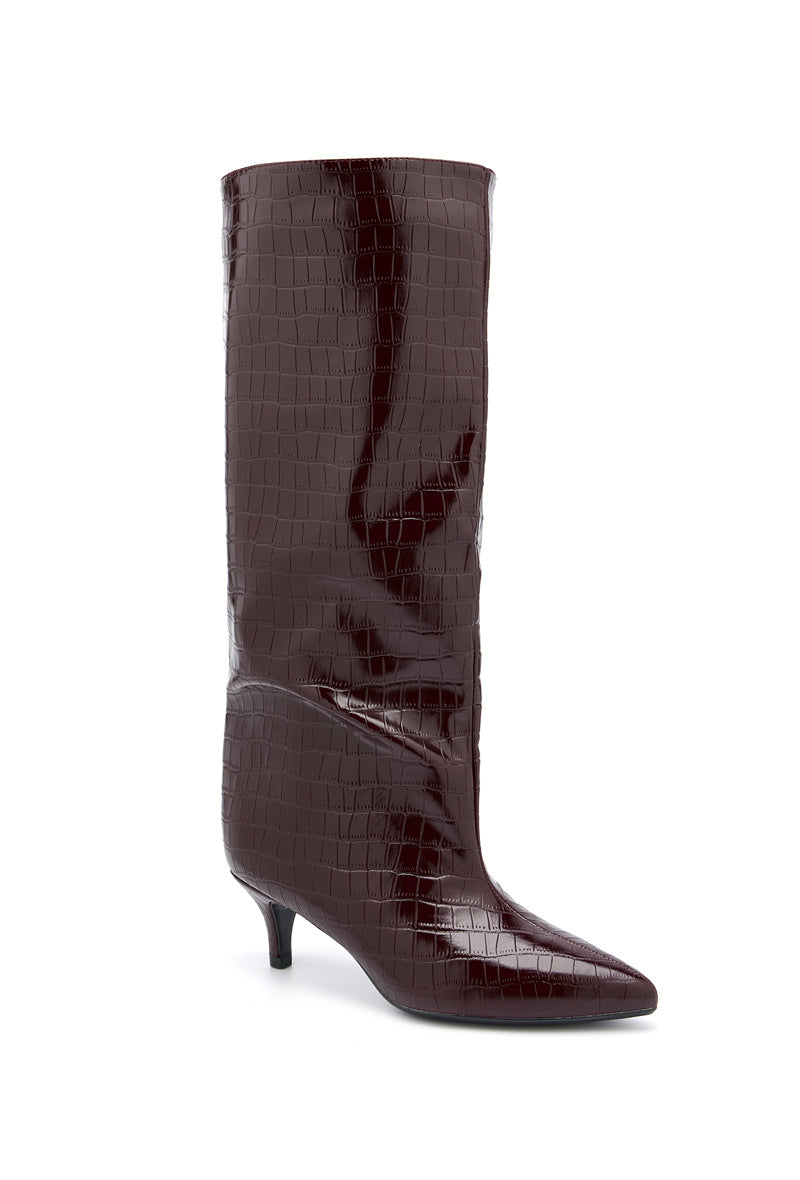 bottes-a-talon-kitten-en-similicuir-effet-croco_bordeaux_6a901ca93c7af.jpg
