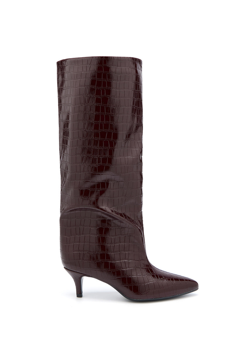 bottes-a-talon-kitten-en-similicuir-effet-croco_bordeaux_6a901ca954bc4.jpg