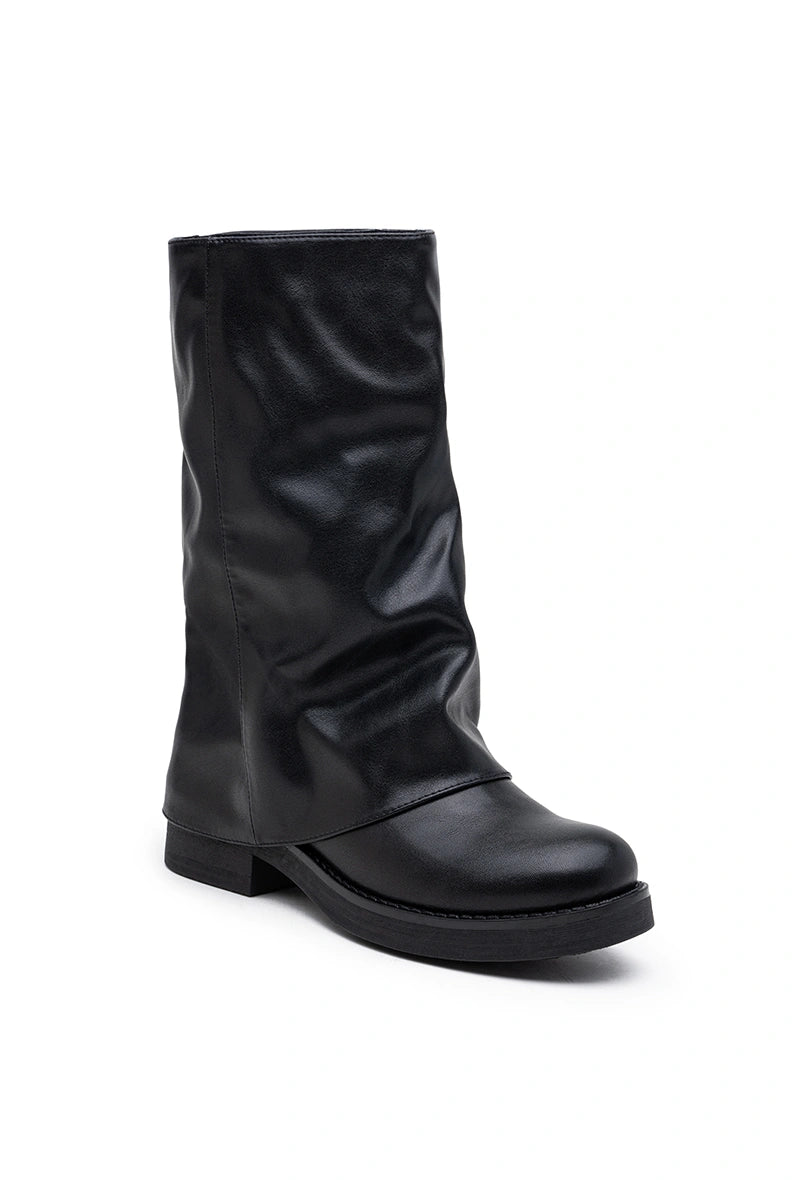 bottes-a-tige-haute-avec-allure-decontractee-confort-et-style_noir_66f55de10e14f.webp