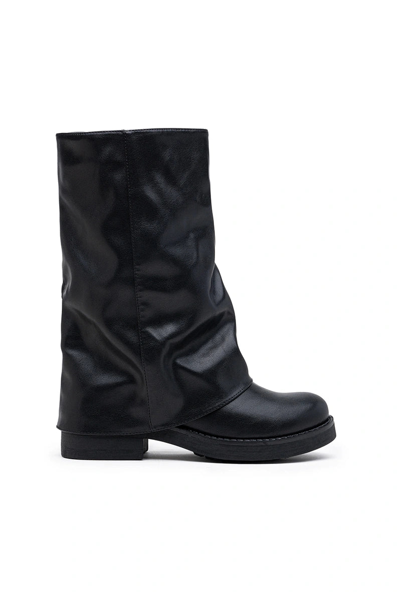 bottes-a-tige-haute-avec-allure-decontractee-confort-et-style_noir_66f55de1c0697.webp