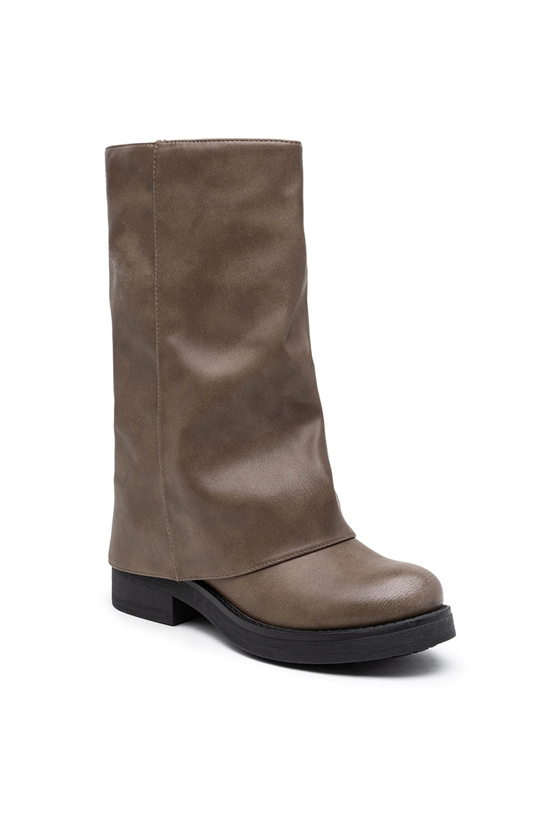bottes-a-tige-haute-avec-allure-decontractee-confort-et-style_taupe_66f55e1c3ea68.webp
