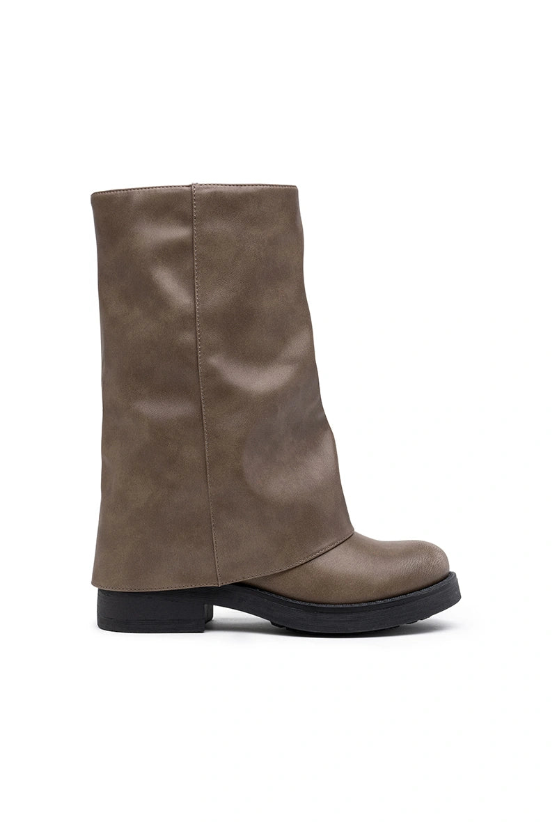 bottes-a-tige-haute-avec-allure-decontractee-confort-et-style_taupe_66f55e1c8be7b.webp