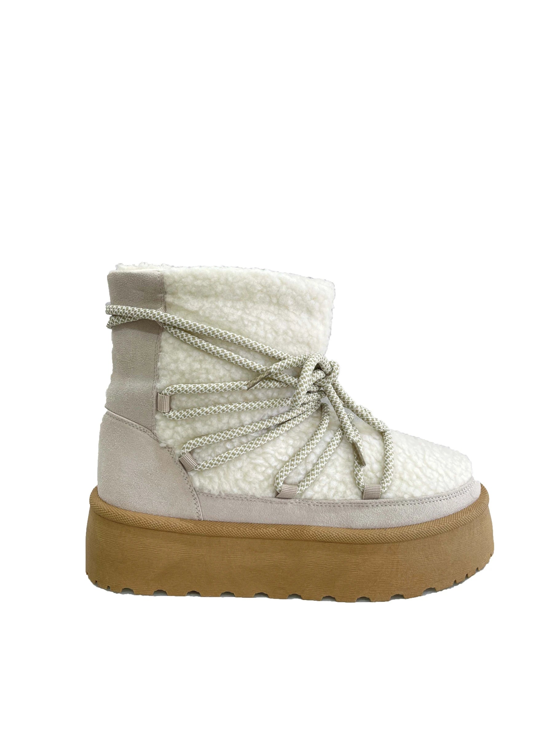bottes-fourrees_beige_673c8db5e3b15_JPG.webp